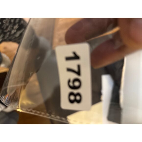 Pink Victorias Secret Youth Gators Orange & Blue Full Zip Hoodie Sweatshirt Size - Picture 9 of 9